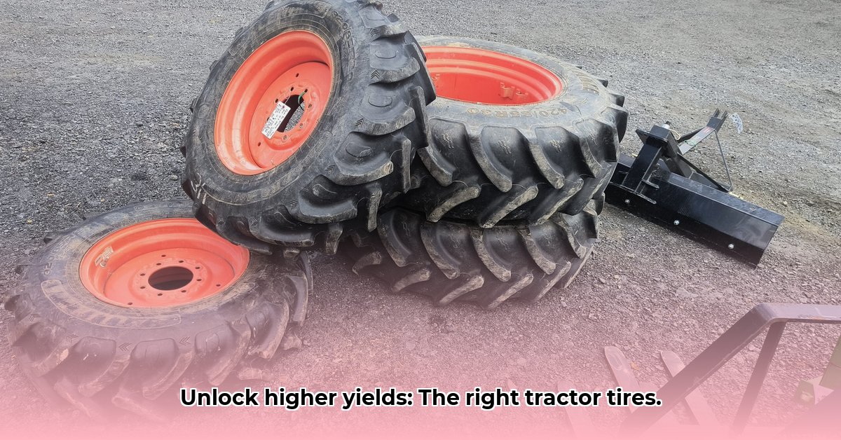 16-9-x30-tractor-tyres